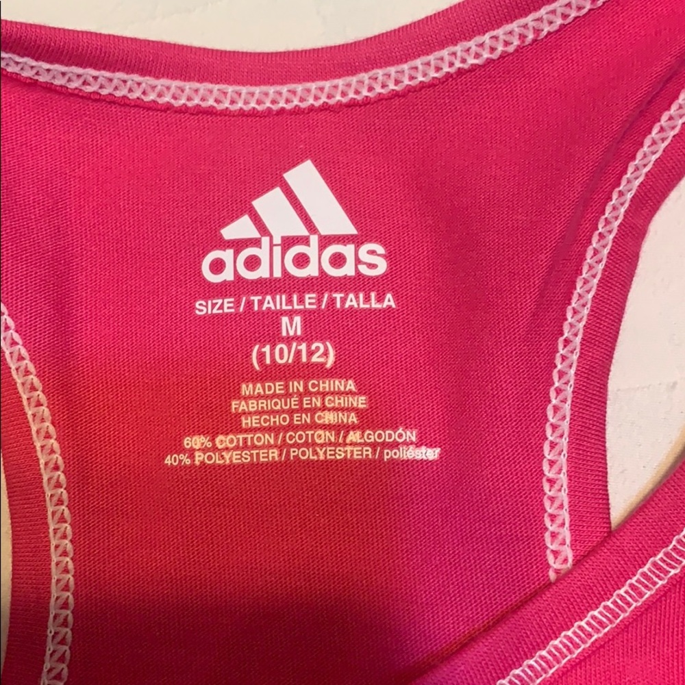 Adidas - Picture 5 of 5